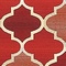 See color option for 5' 3 x 8' Outdoor Trellis Rug