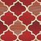 See color option for 8' x 11' 4 Outdoor Trellis Rug