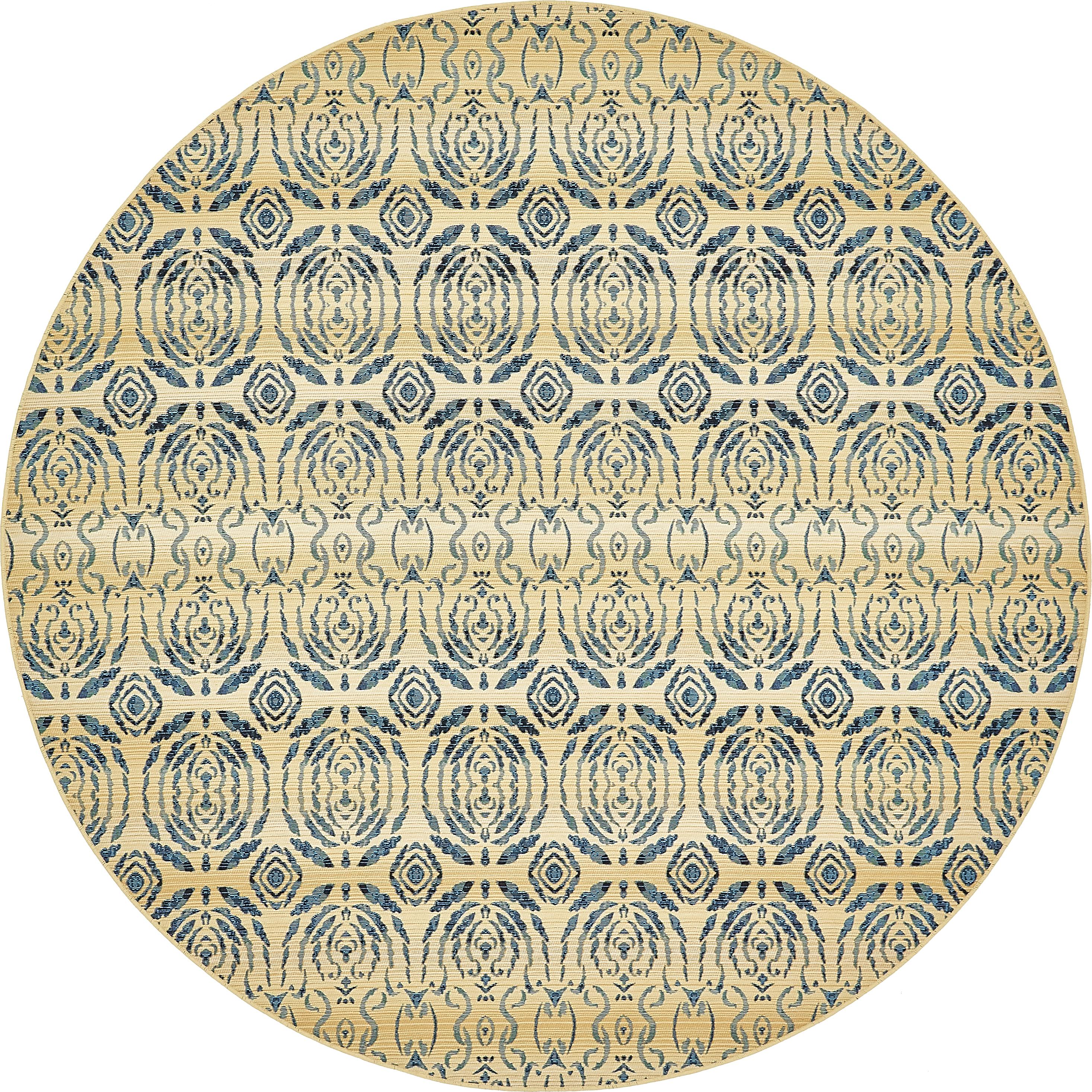 Main image of rug