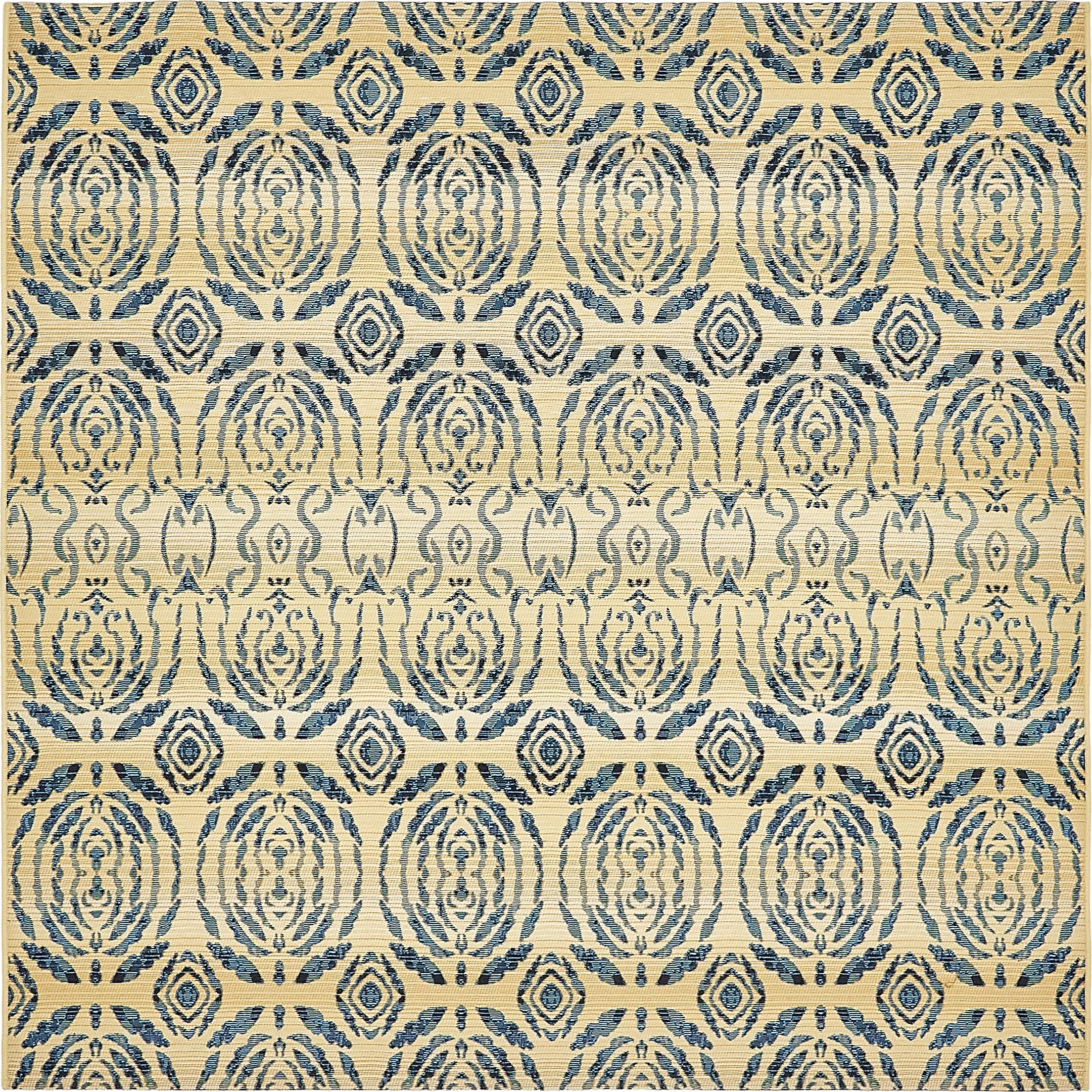 Main image of rug