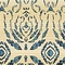 See color option for 5' 3 x 8' Outdoor Modern Rug