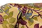 10' x 12' Outdoor Botanical Rug thumbnail