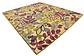 10' x 12' Outdoor Botanical Rug thumbnail