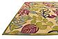 10' x 12' Outdoor Botanical Rug thumbnail