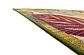 10' x 12' Outdoor Botanical Rug thumbnail