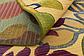 10' x 12' Outdoor Botanical Rug thumbnail