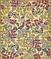 10' x 12' Outdoor Botanical Rug thumbnail