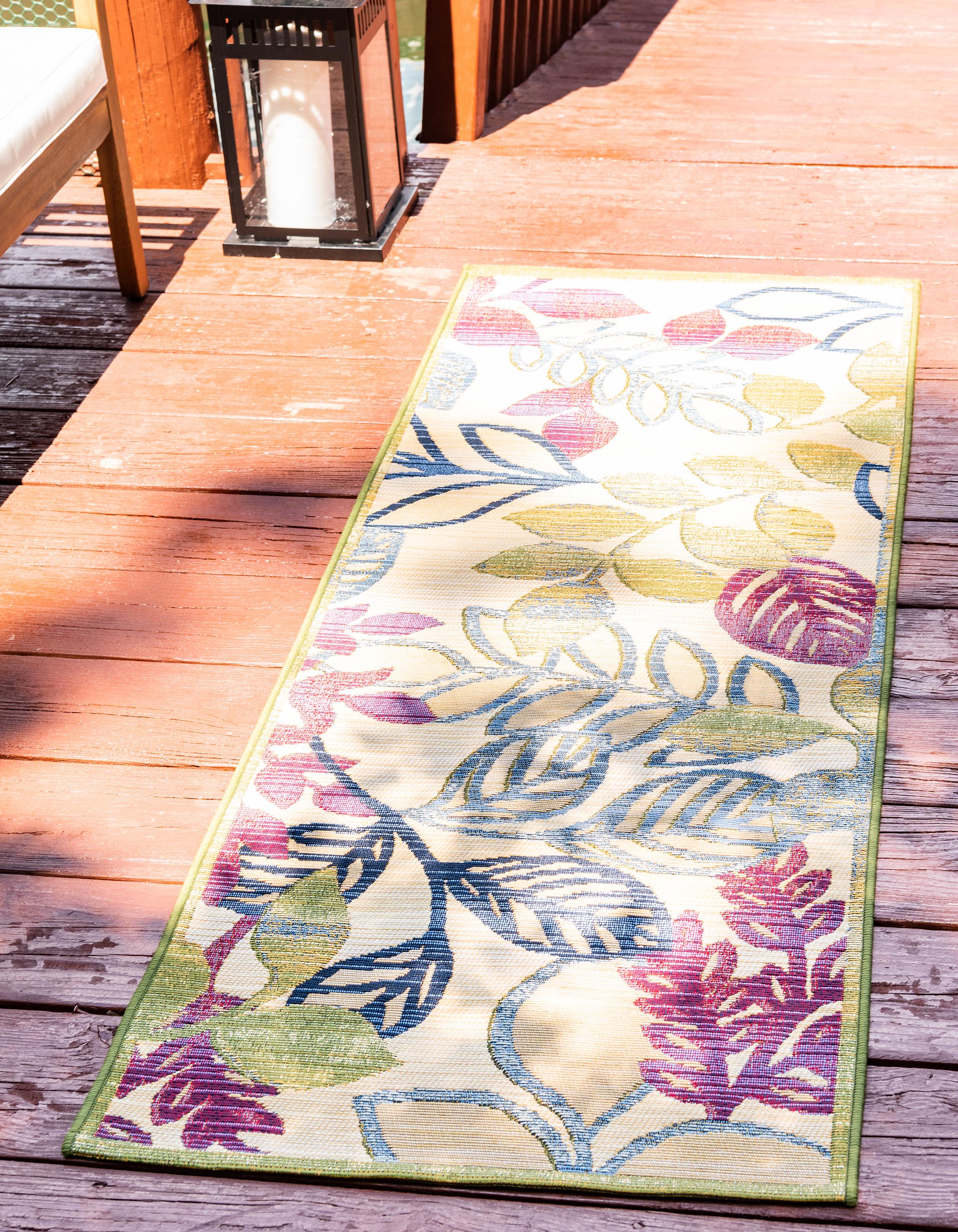 Main image of rug