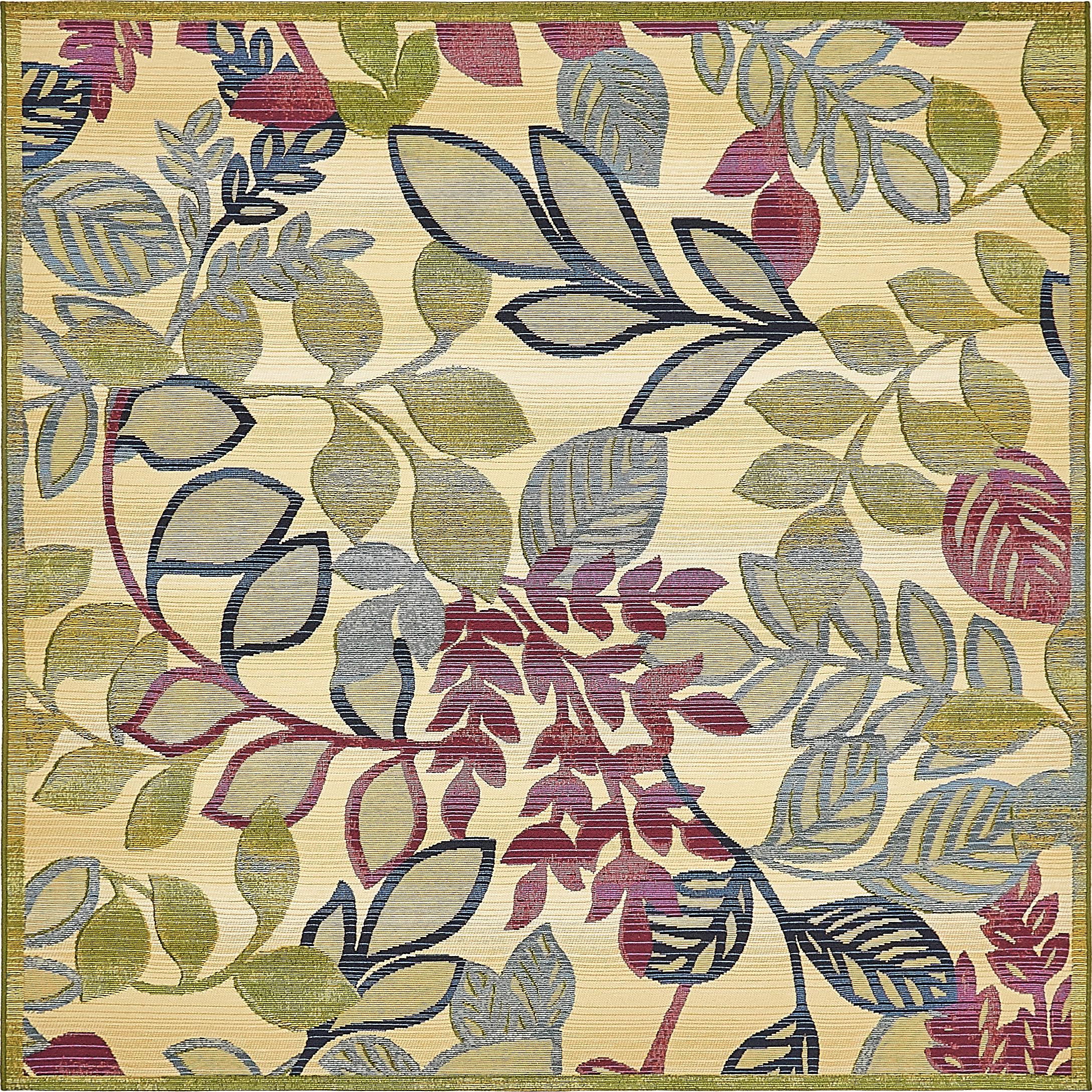Main image of rug