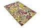 4' x 6' Outdoor Botanical Rug thumbnail
