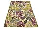 4' x 6' Outdoor Botanical Rug thumbnail