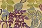 4' x 6' Outdoor Botanical Rug thumbnail