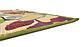 4' x 6' Outdoor Botanical Rug thumbnail