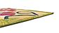 5' 3 x 8' Outdoor Botanical Rug thumbnail