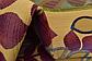 5' 3 x 8' Outdoor Botanical Rug thumbnail
