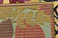8' x 11' 4 Outdoor Botanical Rug thumbnail