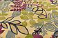 8' x 11' 4 Outdoor Botanical Rug thumbnail