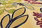 8' x 11' 4 Outdoor Botanical Rug thumbnail