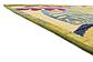 8' x 11' 4 Outdoor Botanical Rug thumbnail