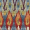 See color option for 10' x 12' Outdoor Modern Rug