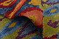 Unique Loom 10' x 12' Outdoor Modern Rug thumbnail image 11