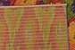 Unique Loom 10' x 12' Outdoor Modern Rug thumbnail image 12
