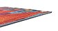 Unique Loom 5' 3 x 8' Outdoor Modern Rug thumbnail image 7