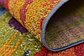 Unique Loom 5' 3 x 8' Outdoor Modern Rug thumbnail image 9