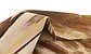 Unique Loom 10' x 12' Outdoor Modern Rug thumbnail image 19