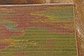 Unique Loom 10' x 12' Outdoor Modern Rug thumbnail image 20