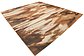 Unique Loom 10' x 12' Outdoor Modern Rug thumbnail image 11