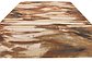Unique Loom 10' x 12' Outdoor Modern Rug thumbnail image 12