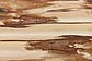 Unique Loom 10' x 12' Outdoor Modern Rug thumbnail image 13