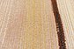 Unique Loom 10' x 12' Outdoor Modern Rug thumbnail image 15