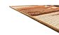 Unique Loom 10' x 12' Outdoor Modern Rug thumbnail image 16