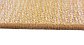 Unique Loom 10' x 12' Outdoor Modern Rug thumbnail image 17