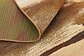 Unique Loom 10' x 12' Outdoor Modern Rug thumbnail image 18