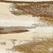 See color option for 8' x 8' Outdoor Modern Round Rug