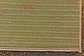 Unique Loom 6' x 6' Outdoor Modern Square Rug thumbnail image 10
