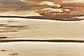 Unique Loom 6' x 6' Outdoor Modern Square Rug thumbnail image 4