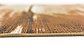 Unique Loom 6' x 6' Outdoor Modern Square Rug thumbnail image 7