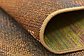 Unique Loom 6' x 6' Outdoor Modern Square Rug thumbnail image 8