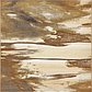 Unique Loom 6' x 6' Outdoor Modern Square Rug thumbnail image 1