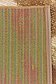 Unique Loom 8' x 11' 4 Outdoor Modern Rug thumbnail image 19