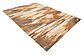Unique Loom 8' x 11' 4 Outdoor Modern Rug thumbnail image 3