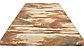 Unique Loom 8' x 11' 4 Outdoor Modern Rug thumbnail image 4