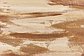 Unique Loom 8' x 11' 4 Outdoor Modern Rug thumbnail image 5