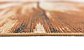 Unique Loom 8' x 11' 4 Outdoor Modern Rug thumbnail image 8