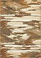 Unique Loom 8' x 11' 4 Outdoor Modern Rug thumbnail image 2
