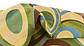 10' x 12' Outdoor Modern Rug thumbnail